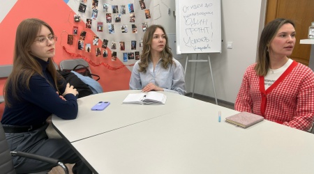 Пост от 26.01.2026 _ (Закрытая группа) Информация на сайт НБ (3)