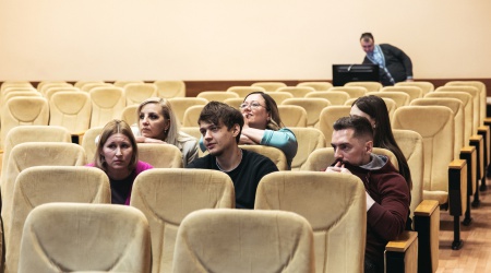 Пост от 26.01.2026 _ (Закрытая группа) Информация на сайт НБ (3)