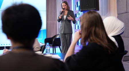 Пост от 26.01.2026 _ (Закрытая группа) Информация на сайт НБ (4)