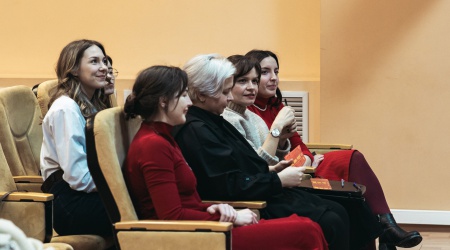 Пост от 26.01.2026 _ (Закрытая группа) Информация на сайт НБ