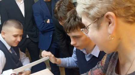 Пост от 26.01.2026 _ (Закрытая группа) Информация на сайт НБ