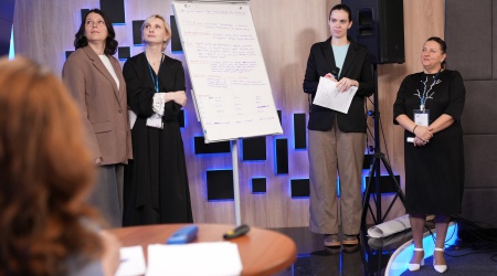 Пост от 26.01.2026 _ (Закрытая группа) Информация на сайт НБ (5)