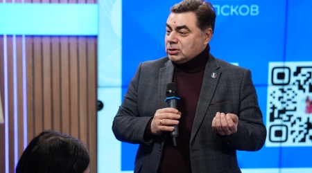 Пост от 26.01.2026 _ (Закрытая группа) Информация на сайт НБ (7)