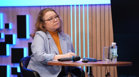 Пост от 26.01.2026 _ (Закрытая группа) Информация на сайт НБ (8)