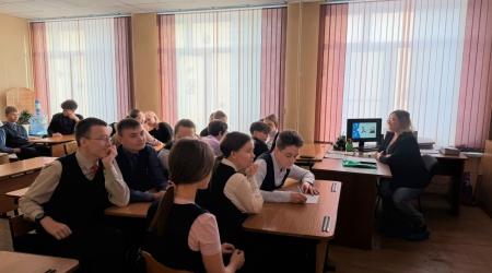 Пост от 27.01.2026 _ (Закрытая группа) Информация на сайт НБ (3)