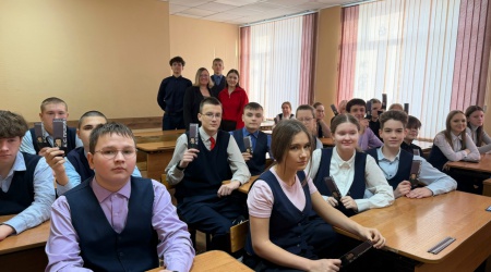 Пост от 27.01.2026 _ (Закрытая группа) Информация на сайт НБ (4)