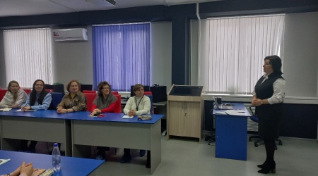 Пост от 29.01.2026 _ (Закрытая группа) Информация на сайт НБ (1)