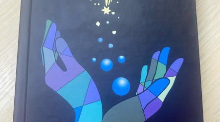 Пост от 29.01.2026 _ (Закрытая группа) Информация на сайт НБ (2)