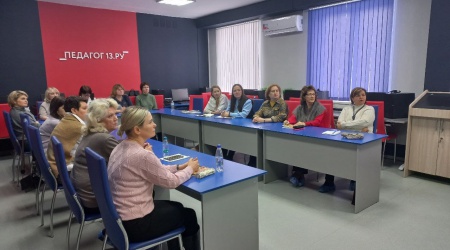 Пост от 29.01.2026 _ (Закрытая группа) Информация на сайт НБ