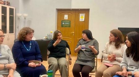 Пост от 29.01.2026 _ (Закрытая группа) Информация на сайт НБ