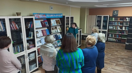 Пост от 30.01.2026 _ (Закрытая группа) Информация на сайт НБ (1)