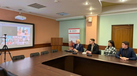 Пост от 30.01.2026 _ (Закрытая группа) Информация на сайт НБ (3)