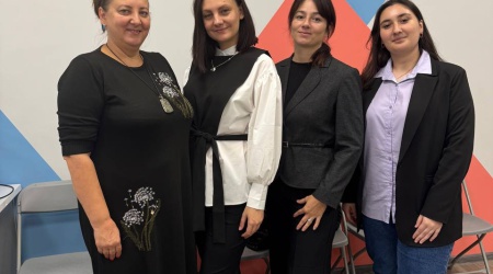 Пост от 30.01.2026 _ (Закрытая группа) Информация на сайт НБ (3)