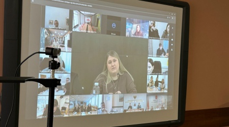 Пост от 30.01.2026 _ (Закрытая группа) Информация на сайт НБ (4)