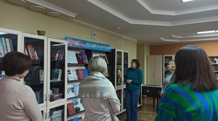 Пост от 30.01.2026 _ (Закрытая группа) Информация на сайт НБ