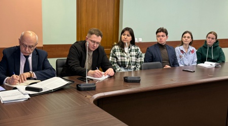 Пост от 30.01.2026 _ (Закрытая группа) Информация на сайт НБ (5)