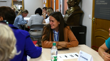 Пост от 30.01.2026 _ (Закрытая группа) Информация на сайт НБ (6)