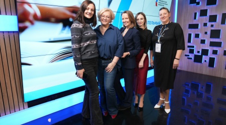 Пост от 30.01.2026 _ (Закрытая группа) Информация на сайт НБ (7)