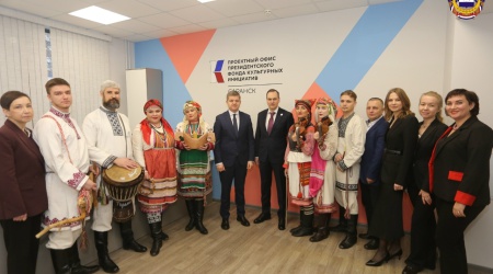 Пост от 30.01.2026 _ (Закрытая группа) Информация на сайт НБ