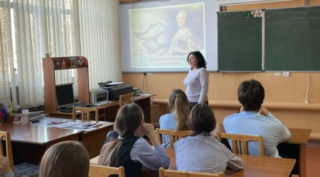 Познавательная игра «Личности в истории» _ (Закрытая группа) Информация на сайт НБ (1)