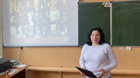 Познавательная игра «Личности в истории» _ (Закрытая группа) Информация на сайт НБ (2)