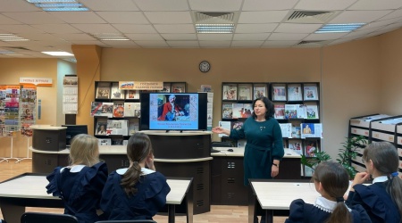 Познавательная игра «Личности в истории» _ (Закрытая группа) Информация на сайт НБ (2)