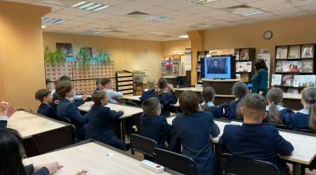 Познавательная игра «Личности в истории» _ (Закрытая группа) Информация на сайт НБ (3)