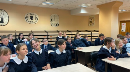 Познавательная игра «Личности в истории» _ (Закрытая группа) Информация на сайт НБ