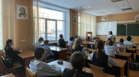 Познавательная игра «Личности в истории» _ (Закрытая группа) Информация на сайт НБ