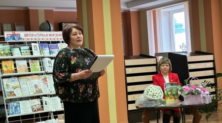 Презентации книг эрзянских авторов _ (Закрытая группа) Информация на сайт НБ (1)