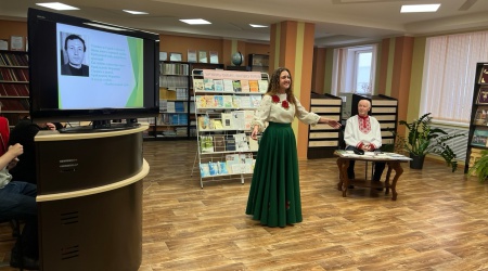 Презентации книг эрзянских авторов _ (Закрытая группа) Информация на сайт НБ (4)