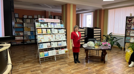 Презентации книг эрзянских авторов _ (Закрытая группа) Информация на сайт НБ