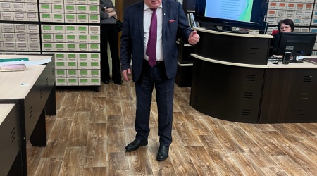 Презентации книг эрзянских авторов _ (Закрытая группа) Информация на сайт НБ (5)