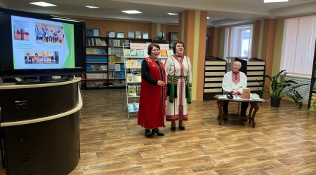 Презентации книг эрзянских авторов _ (Закрытая группа) Информация на сайт НБ (6)