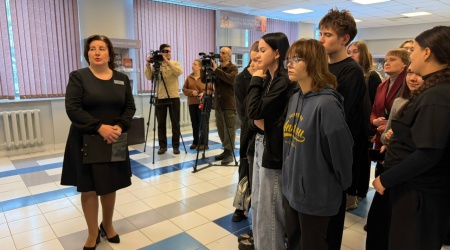 Презентация выставки _ (Закрытая группа) Информация на сайт НБ (1)