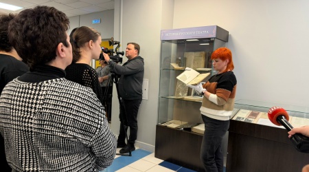 Презентация выставки _ (Закрытая группа) Информация на сайт НБ (2)