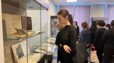 Презентация выставки _ (Закрытая группа) Информация на сайт НБ (3)