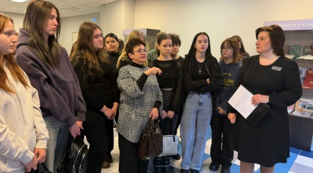 Презентация выставки _ (Закрытая группа) Информация на сайт НБ (4)