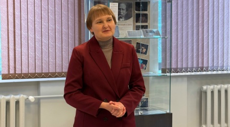 Презентация выставки _ (Закрытая группа) Информация на сайт НБ