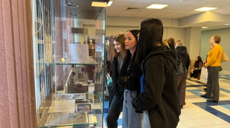 Презентация выставки _ (Закрытая группа) Информация на сайт НБ (5)