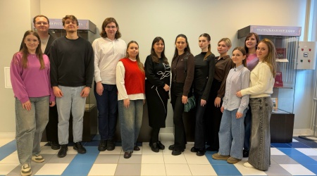 Презентация выставки _ (Закрытая группа) Информация на сайт НБ (6)