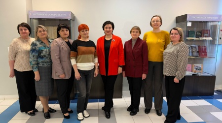 Презентация выставки _ (Закрытая группа) Информация на сайт НБ (7)