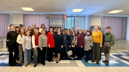 Презентация выставки _ (Закрытая группа) Информация на сайт НБ (8)