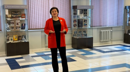 Презентация выставки _ (Закрытая группа) Информация на сайт НБ (9)