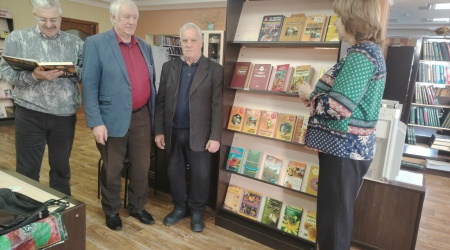 «Селекция пчел и вывод маток» заседание клуба.. _ (Закрытая группа) Информация на сайт НБ (1)