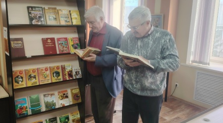 «Селекция пчел и вывод маток» заседание клуба.. _ (Закрытая группа) Информация на сайт НБ