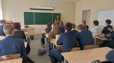 «Сокровищница русского духа»_ встреча _ (Закрытая группа) Информация на сайт НБ (1)