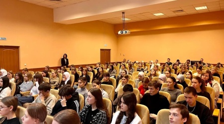 V Единый день профилактики терроризма_ «Безопасность.. _ (Закрытая группа) Информация на сайт НБ (1)