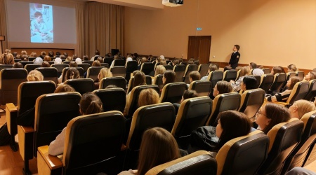 V Единый день профилактики терроризма_ «Безопасность.. _ (Закрытая группа) Информация на сайт НБ (2)