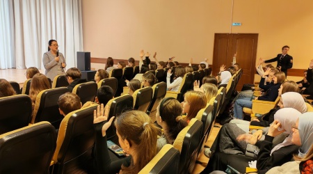 V Единый день профилактики терроризма_ «Безопасность.. _ (Закрытая группа) Информация на сайт НБ